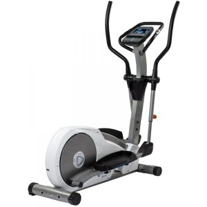 cardiostrong Crosstrainer EX40 weiß