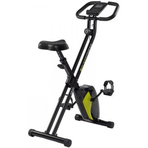 Duke Fitness Heimtrainer XB30