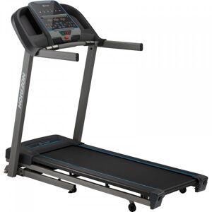 Horizon Fitness Horizon Laufband eTR5.0