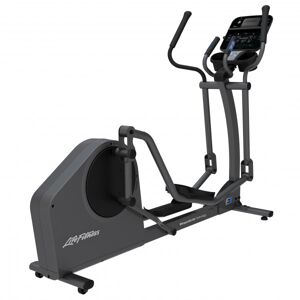 Life Fitness Crosstrainer E1 Track Connect