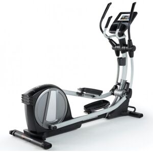 NordicTrack Crosstrainer SE7i (2021)