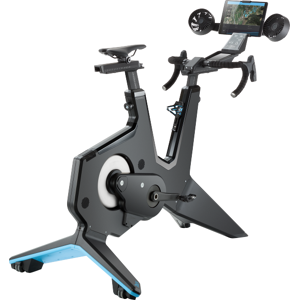 Tacx NEO Bike Smart