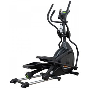 Taurus Crosstrainer X7.1