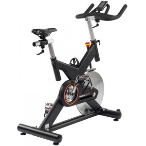 Taurus IC70 Pro Indoor Cycle