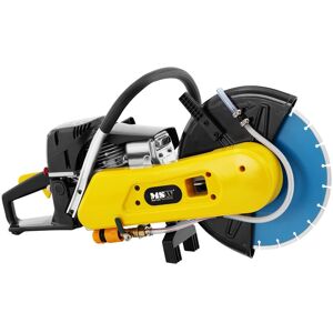 MSW Trennschleifer - 2.500 W TS-2500