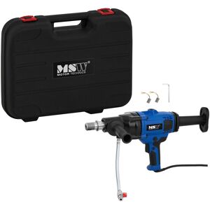 MSW Kernbohrgerät - 2.000 W - 1.950 U/min MSW-DDM150