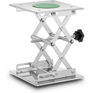 Steinberg Systems Laborboy - 20 x 20 cm SBS-LJ-200