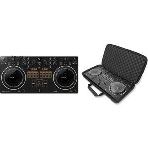 DJ DDJ-REV1 + Pioneer Bag