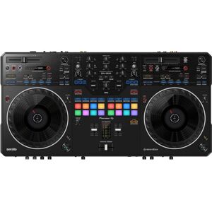 Pioneer DJ DDJ-REV5