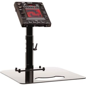 Zomo KP3 - Pro Stand Korg Kaoss Pad 3