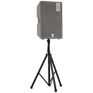 Antoc X-Stand Extra Heavy - Speaker Stand (2 Stück)