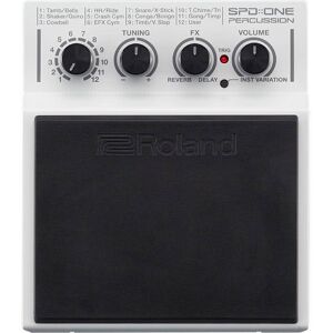 Roland SPD::ONE Percussion