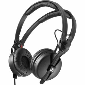 Sennheiser HD 25