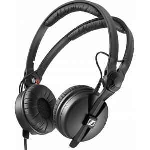 Sennheiser HD 25 Plus