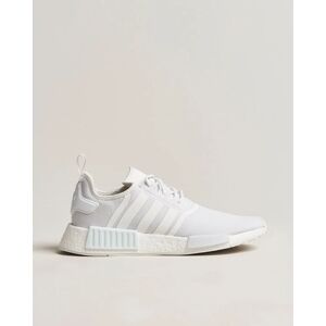 Adidas Originals NMD R1 Sneaker White