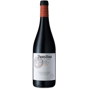 Faustino Crianza 2020 - 75cl