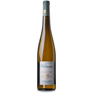 Weingut Wittmann Wittmann Trocken Tonel 6 2022 - 75cl