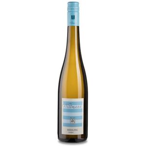 Weingut Wittmann Wittmann Riesling Trocken 2023 - 75cl