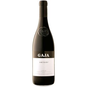 Angelo Gaja Gaja Barbaresco Sorì Tildin 2015 - 75cl
