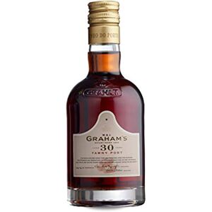 Graham's Porto Graham's 30 Year Old Tawny Port - 75cl