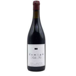 Dominó Sãlao Frió 2022 - 75cl