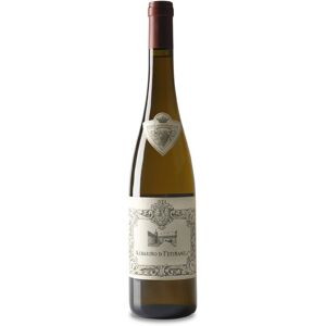 Palacio de Fefiñanes Albariño de Fefiñanes 2023 - 75cl