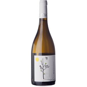Celler Jordi Miró Jordi Miró Garnatxa Blanca 2023 - 75cl
