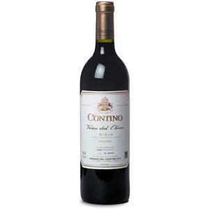 Contino Viña del Olivo 2021 - 75cl