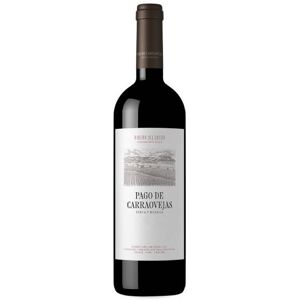 Pago de Carraovejas 2022 - 75cl