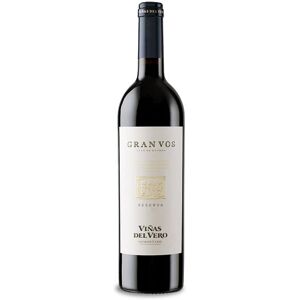 Viñas del Vero Gran Vos 2017 - 75cl