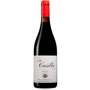 Ponce La Casilla Bobal 2023 - 75cl