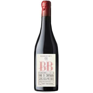 Arianna Occhipinti Occhipinti Vino di Contrada Bombolieri 2022 - 75cl