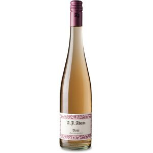 A.J. Adam A. J. Adam Rosé Spätburgunder 2023 - 75cl