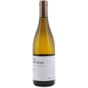 Domaine Saint Etienne Saint Etienne Les Abelhas 2023 - 75cl