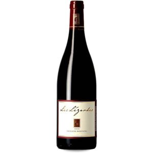 Domaine Rostaing Les Lézardes Rouge 2021 - 75cl