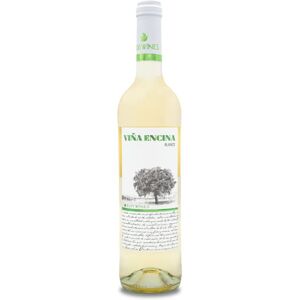 Elvi Wines Viña Encina Blanco 2024 - 75cl