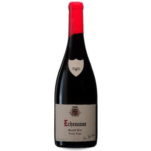 J.M Fourrier Jean-Marie Fourrier Echezeaux Grand Cru 2023 - 75cl