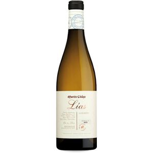 Martín Códax Lías 2022 - 75cl