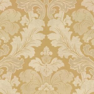 Little Greene Tapete Bonaparte