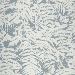 Little Greene Tapete Fern