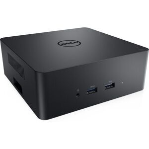 Dell Thunderbolt Dock TB18DC ohne Netzteil