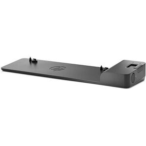 HP UltraSlim Dock 2013 D9Y32AA ohne Netzteil