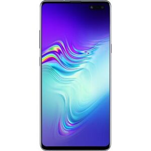 Samsung Galaxy S10 5G 256 GB Dual-SIM Majestic Black