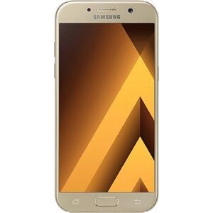 Samsung Galaxy A5 (2017) 32 GB gold