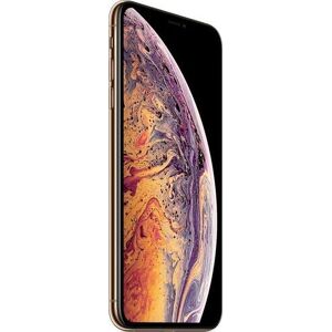 Apple iPhone XS Max 512 GB gold