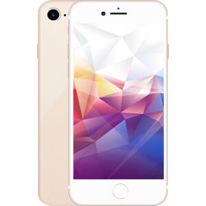 Apple iPhone 8 64 GB gold