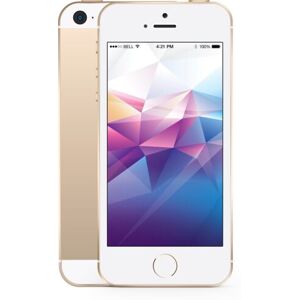 Apple iPhone SE (2016) 64 GB gold