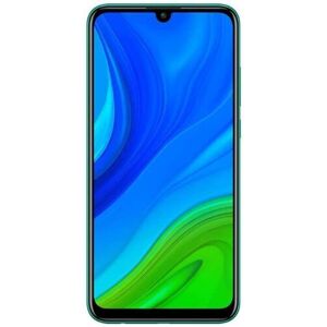 Huawei P Smart (2020) 128 GB Dual-SIM Emerald Green