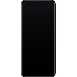 Xiaomi Mi 11 Ultra 12 GB 256 GB Dual-SIM Ceramic Black