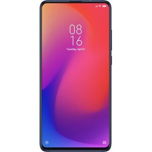 Xiaomi Mi 9T Pro 6 GB 64 GB Glacier Blue